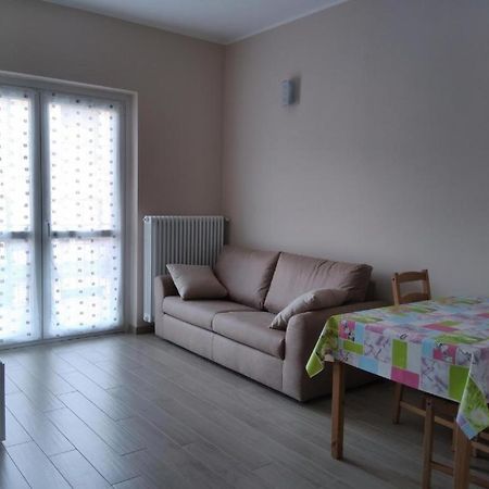 Danilo Apartments Baveno Kültér fotó