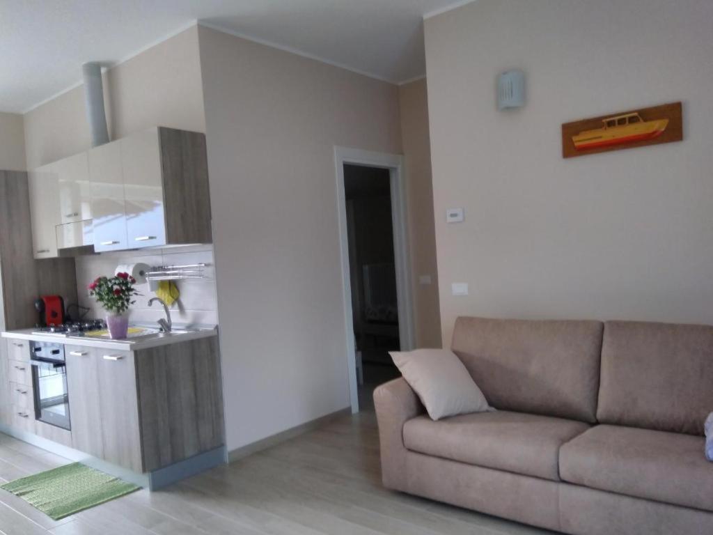 Danilo Apartments Baveno Kültér fotó