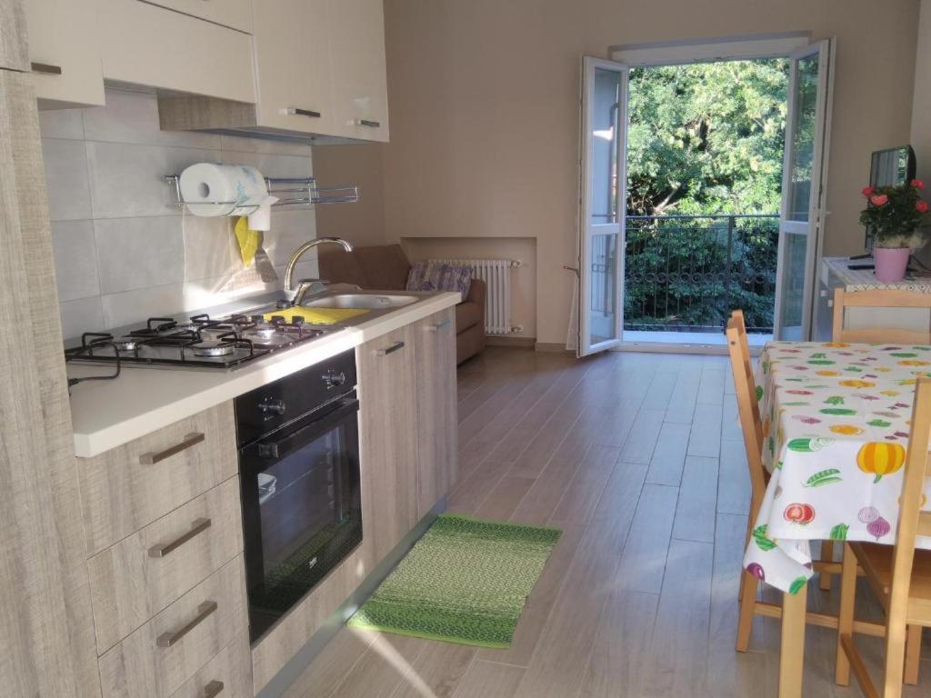 Danilo Apartments Baveno Kültér fotó
