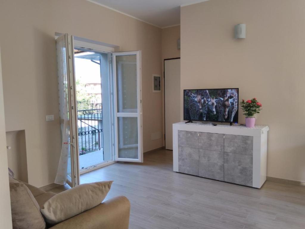 Danilo Apartments Baveno Kültér fotó