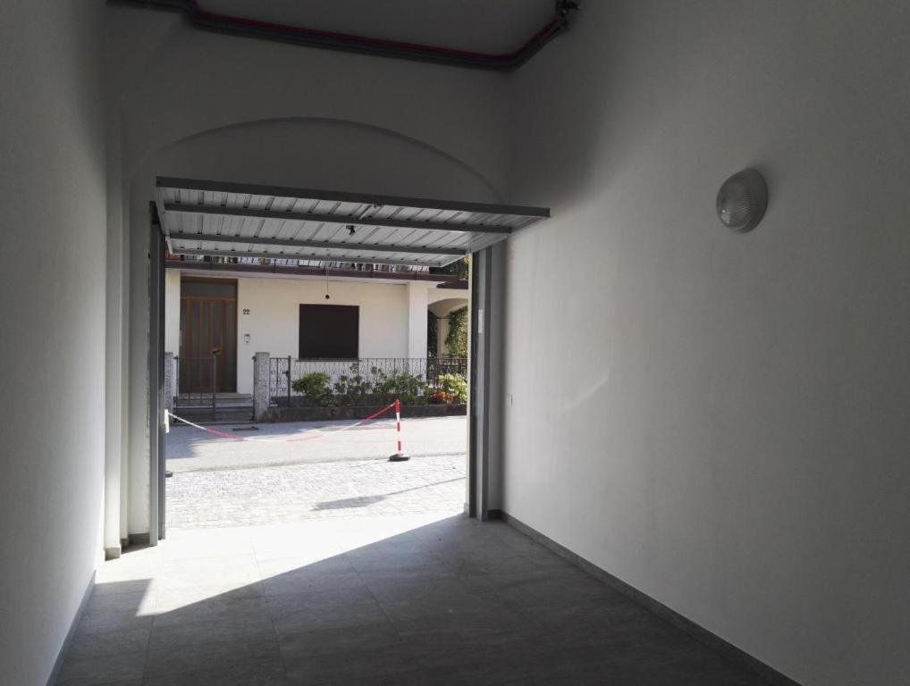 Danilo Apartments Baveno Kültér fotó