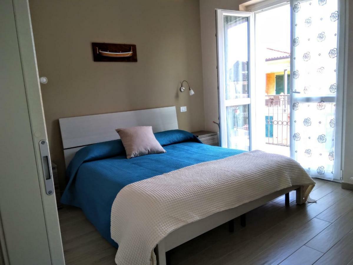 Danilo Apartments Baveno Kültér fotó